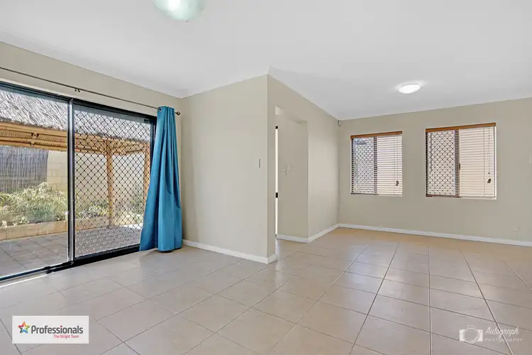 Fourth view of Homely house listing, 26C Mercer Way, Balga WA 6061