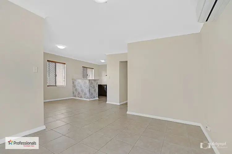 Fifth view of Homely house listing, 26C Mercer Way, Balga WA 6061