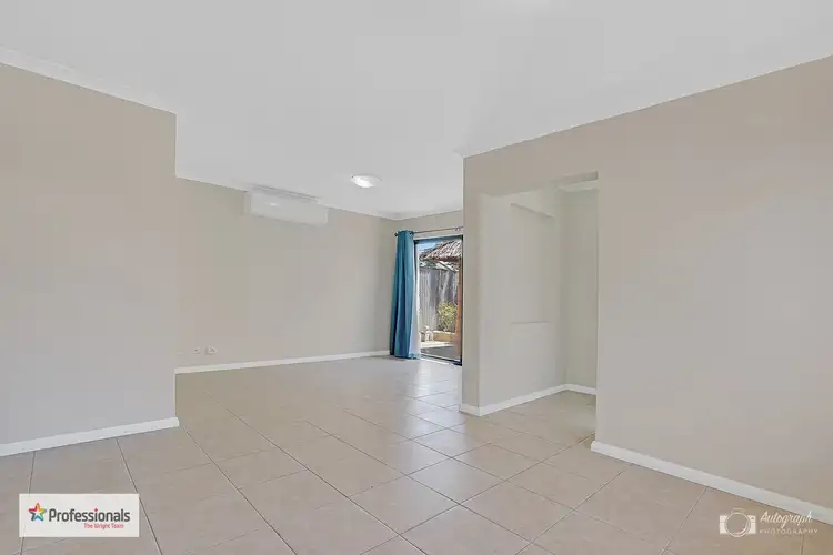 Sixth view of Homely house listing, 26C Mercer Way, Balga WA 6061