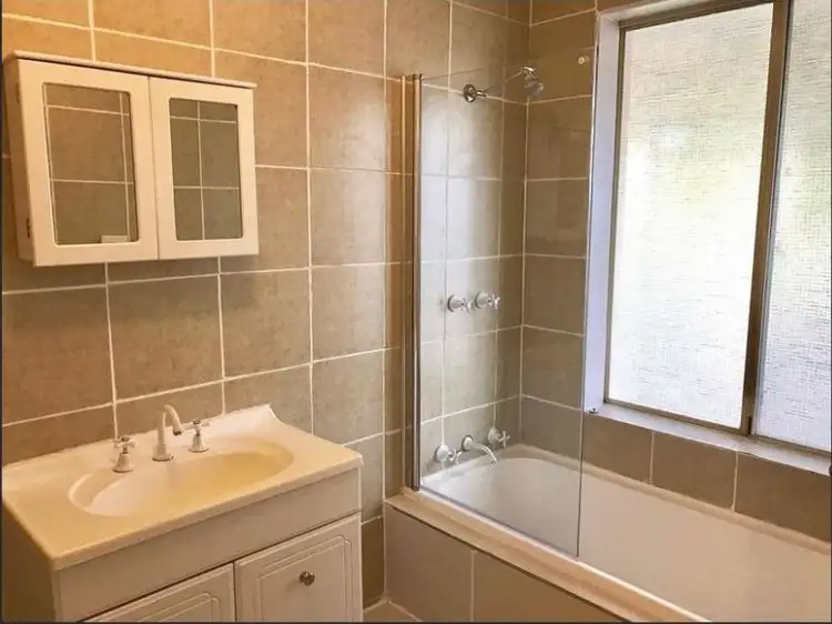 Third view of Homely house listing, 31 Pinjarra-Williams Road, Pinjarra WA 6208