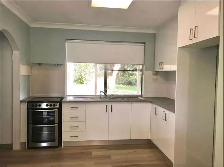 Fourth view of Homely house listing, 31 Pinjarra-Williams Road, Pinjarra WA 6208