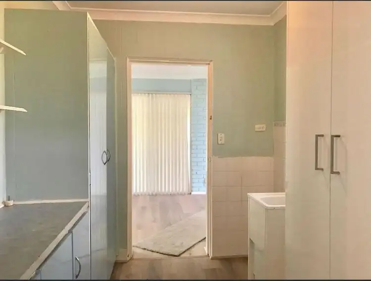 Sixth view of Homely house listing, 31 Pinjarra-Williams Road, Pinjarra WA 6208