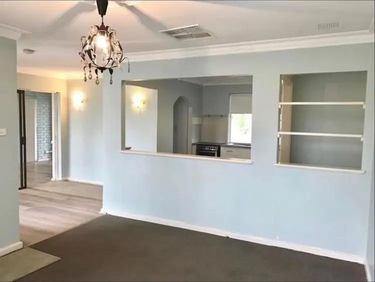 Seventh view of Homely house listing, 31 Pinjarra-Williams Road, Pinjarra WA 6208