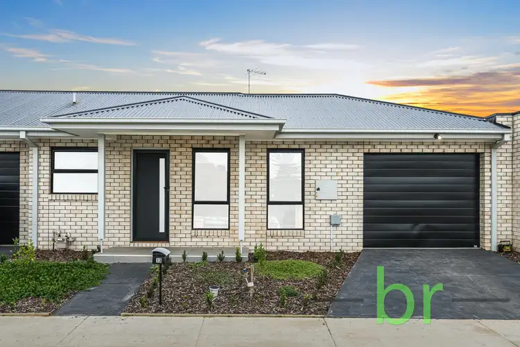 Main view of Homely house listing, 13 Compass Circuit, Corio VIC 3214