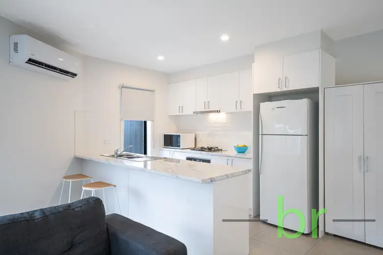 Third view of Homely house listing, 13 Compass Circuit, Corio VIC 3214