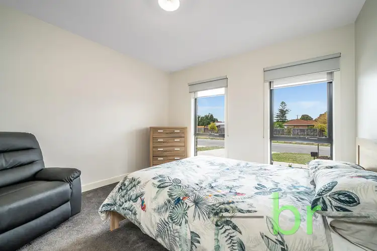 Fifth view of Homely house listing, 13 Compass Circuit, Corio VIC 3214