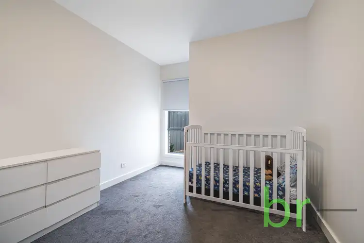 Sixth view of Homely house listing, 13 Compass Circuit, Corio VIC 3214