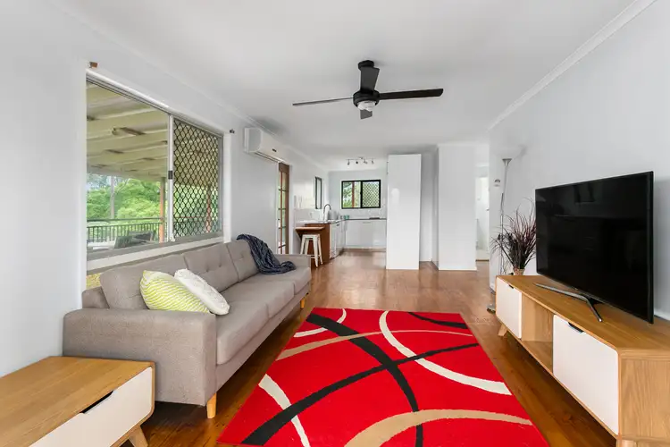 Third view of Homely house listing, 162 Woodend Road, Woodend QLD 4305