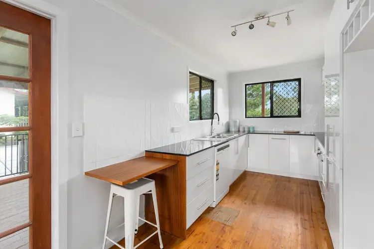 Fourth view of Homely house listing, 162 Woodend Road, Woodend QLD 4305
