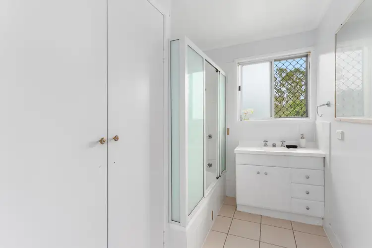 Fifth view of Homely house listing, 162 Woodend Road, Woodend QLD 4305