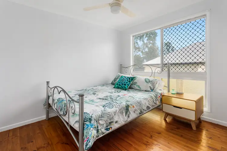 Sixth view of Homely house listing, 162 Woodend Road, Woodend QLD 4305