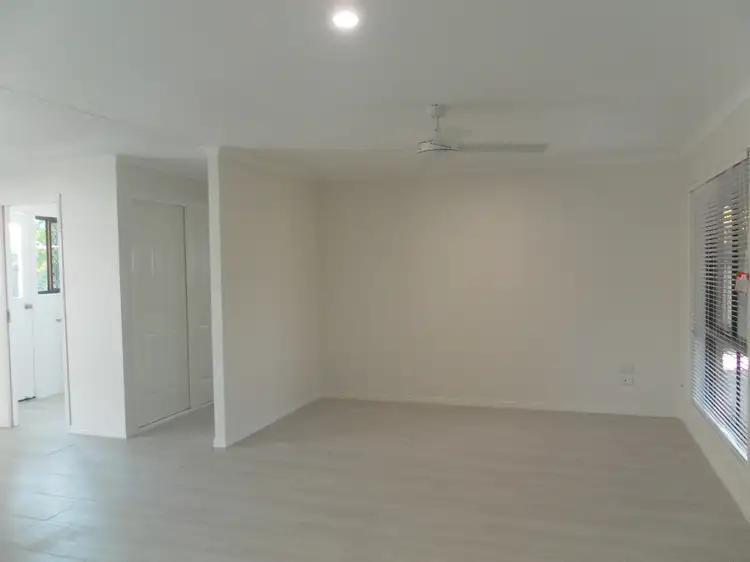 Fourth view of Homely house listing, 7 Queben Court, Kawungan QLD 4655