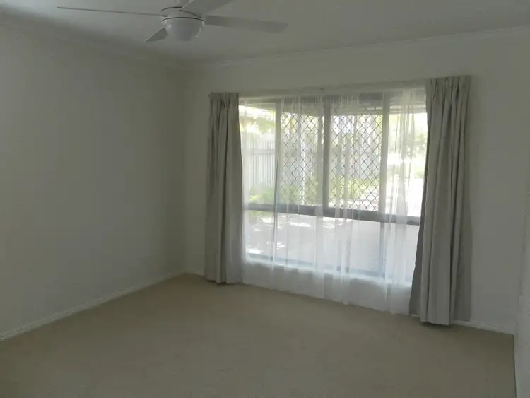 Sixth view of Homely house listing, 7 Queben Court, Kawungan QLD 4655