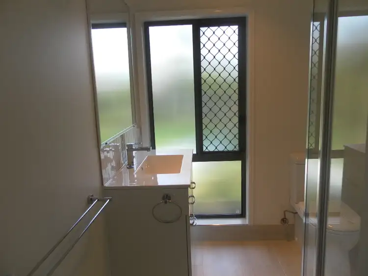 Seventh view of Homely house listing, 7 Queben Court, Kawungan QLD 4655