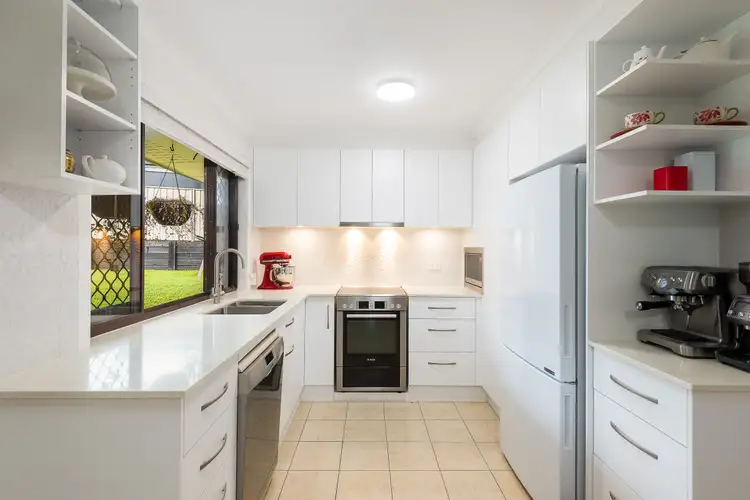 Main view of Homely house listing, 102 Faheys Road West, Albany Creek QLD 4035