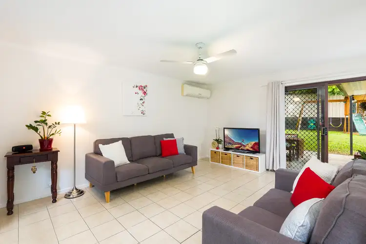 Third view of Homely house listing, 102 Faheys Road West, Albany Creek QLD 4035