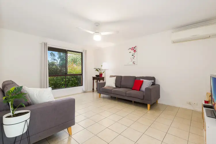 Fourth view of Homely house listing, 102 Faheys Road West, Albany Creek QLD 4035