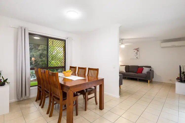 Fifth view of Homely house listing, 102 Faheys Road West, Albany Creek QLD 4035