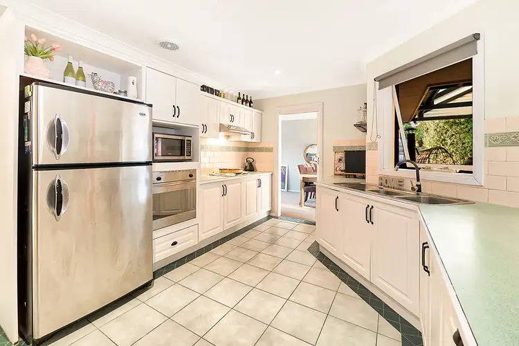 Sixth view of Homely house listing, 12 Beazley Road, Cardinia VIC 3978