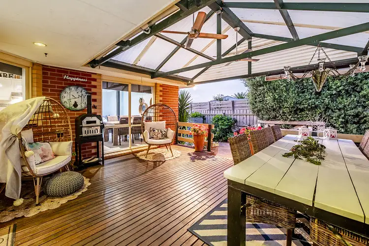 Seventh view of Homely house listing, 12 Beazley Road, Cardinia VIC 3978