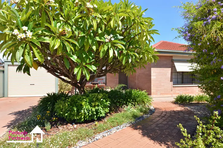 3 Flavel Street, Whyalla Norrie SA 5608