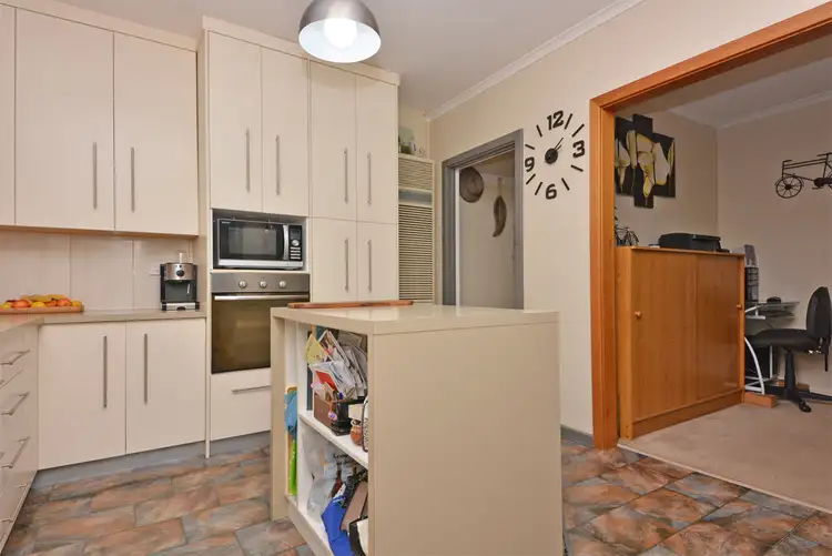 Seventh view of Homely house listing, 3 Flavel Street, Whyalla Norrie SA 5608