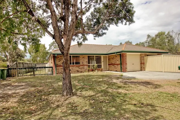 2 Frigate Street, Helensvale QLD 4212