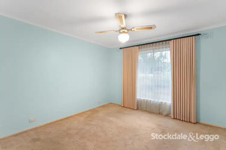 Fifth view of Homely house listing, 62 Piperita Road, Ferntree Gully VIC 3156