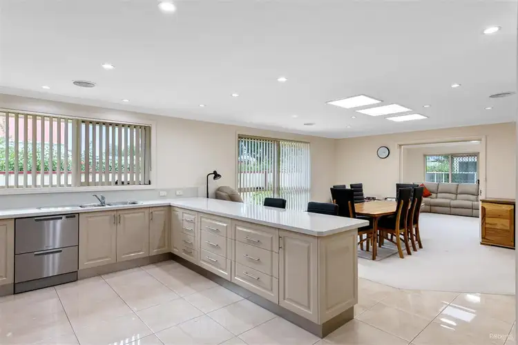Fourth view of Homely house listing, 30 Main Street, Ulverstone TAS 7315