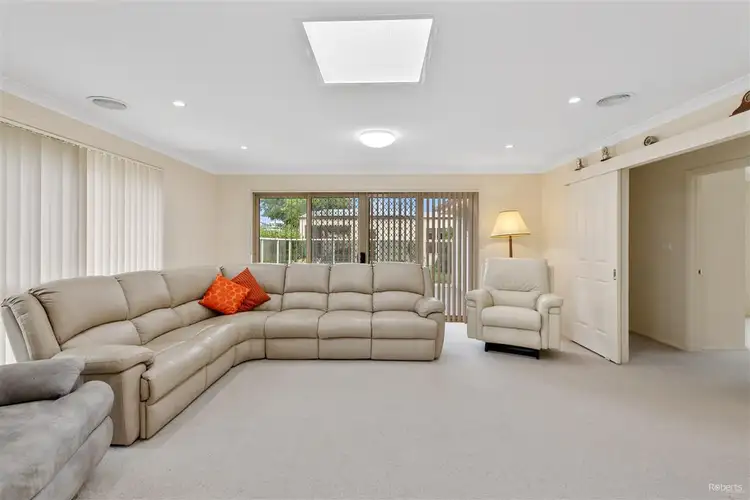 Sixth view of Homely house listing, 30 Main Street, Ulverstone TAS 7315