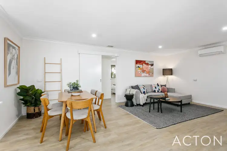 1/240 Barker Road, Subiaco WA 6008