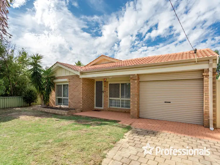 57a Challis Road, Armadale WA 6112
