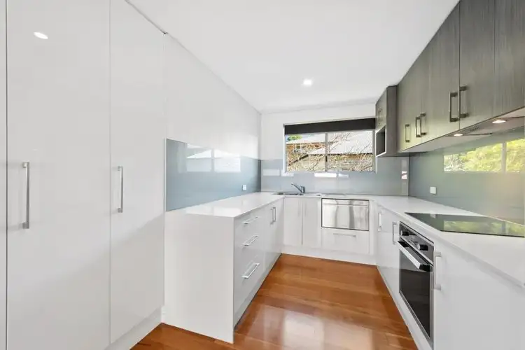 1/77 Erneton Street, Newmarket QLD 4051