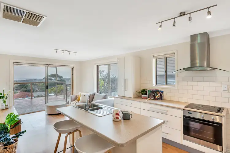 Fourth view of Homely house listing, 29 Darwendale Street, Huntfield Heights SA 5163