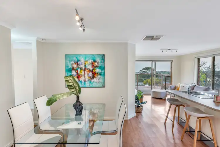 Sixth view of Homely house listing, 29 Darwendale Street, Huntfield Heights SA 5163