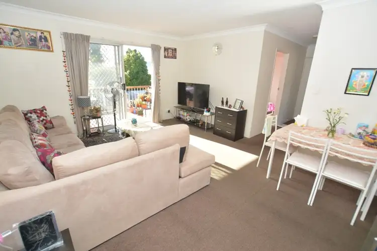 Third view of Homely unit listing, 4/11 Lasseter Street, Kedron QLD 4031