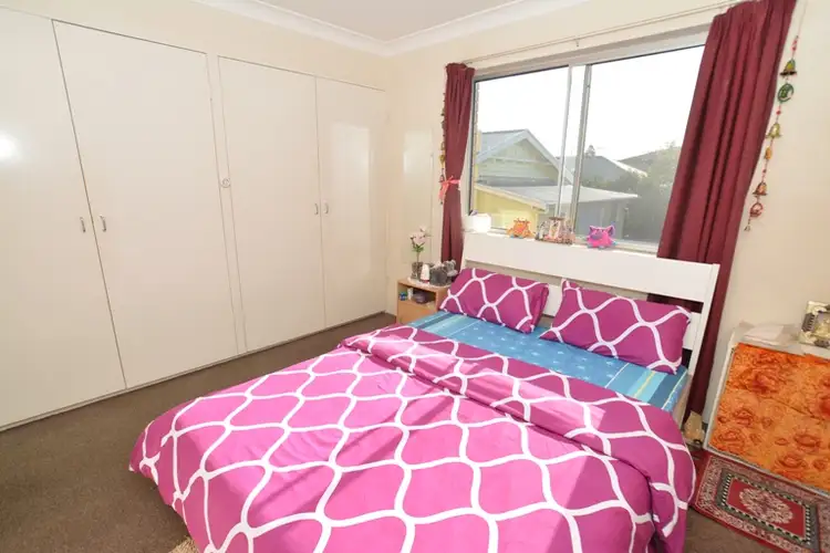 Fourth view of Homely unit listing, 4/11 Lasseter Street, Kedron QLD 4031