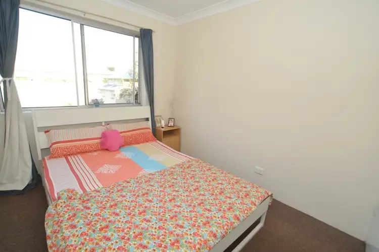 Fifth view of Homely unit listing, 4/11 Lasseter Street, Kedron QLD 4031