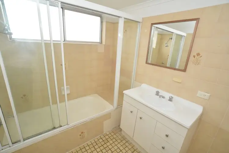 Sixth view of Homely unit listing, 4/11 Lasseter Street, Kedron QLD 4031