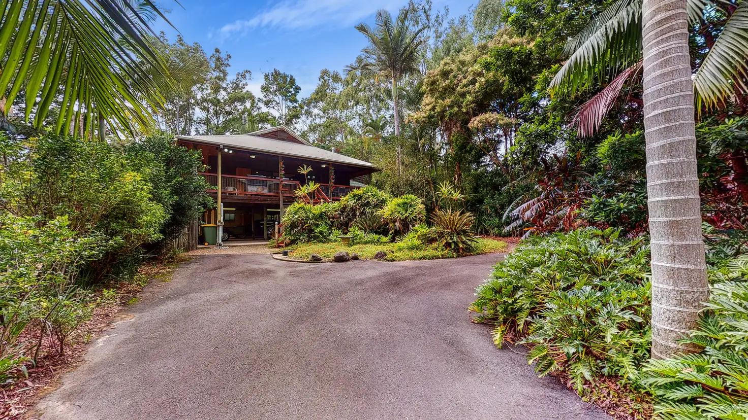 Main view of Homely house listing, 24 Jirrima Crescent, Cooroibah QLD 4565