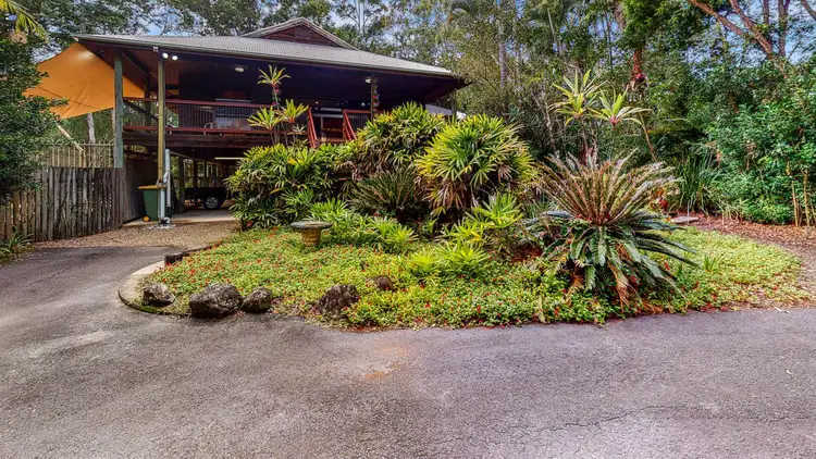 Third view of Homely house listing, 24 Jirrima Crescent, Cooroibah QLD 4565