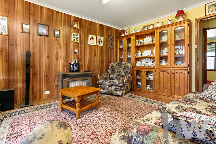 Fourth view of Homely house listing, 35 Kosciusko Avenue, Corio VIC 3214