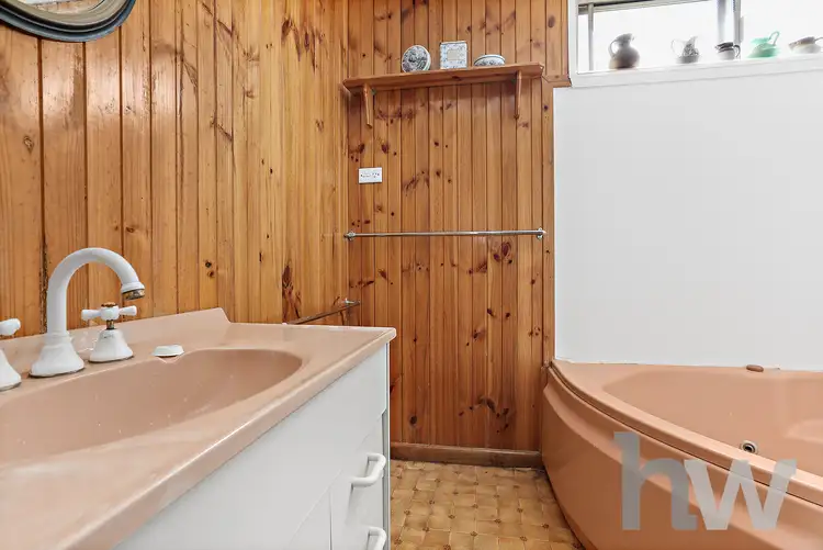 Sixth view of Homely house listing, 35 Kosciusko Avenue, Corio VIC 3214