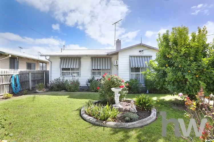 74 Swallow Crescent