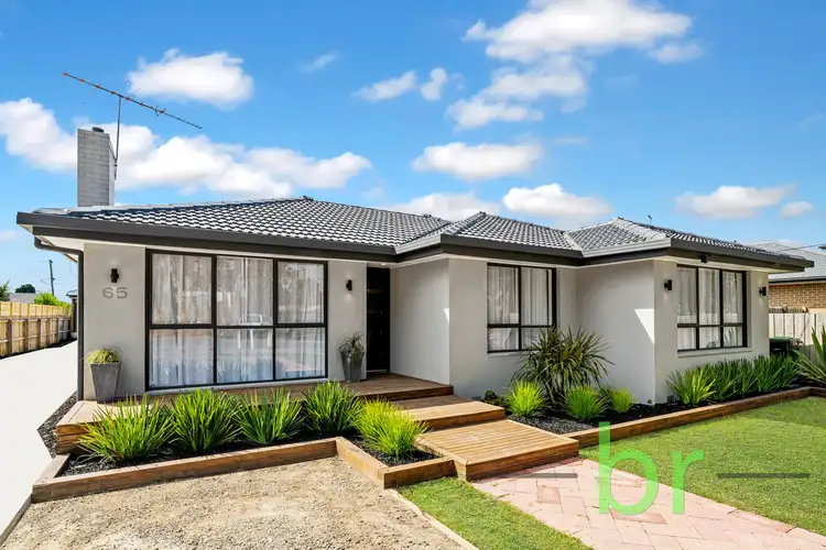 1/65 McClelland Avenue, Lara VIC 3212
