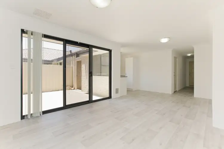 Seventh view of Homely house listing, 9/64 Sixth Road, Armadale WA 6112