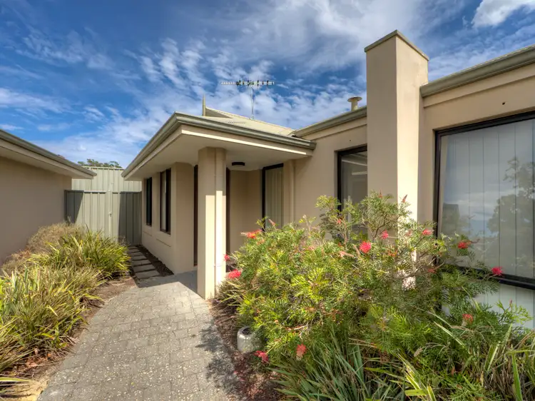 Third view of Homely house listing, 7/6 Strelitzia Avenue, Forrestfield WA 6058