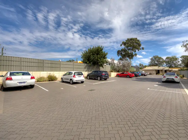 Seventh view of Homely house listing, 7/6 Strelitzia Avenue, Forrestfield WA 6058