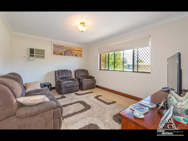 Fourth view of Homely house listing, 5 Geebung St, Maddington WA 6109
