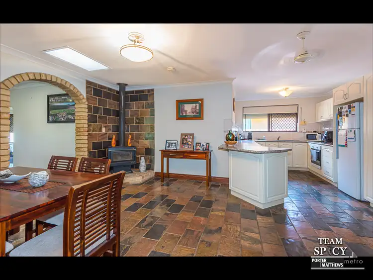Sixth view of Homely house listing, 5 Geebung St, Maddington WA 6109